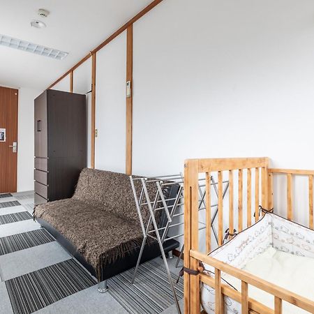 Tabist International Hotel Kaike Yonago Exterior foto
