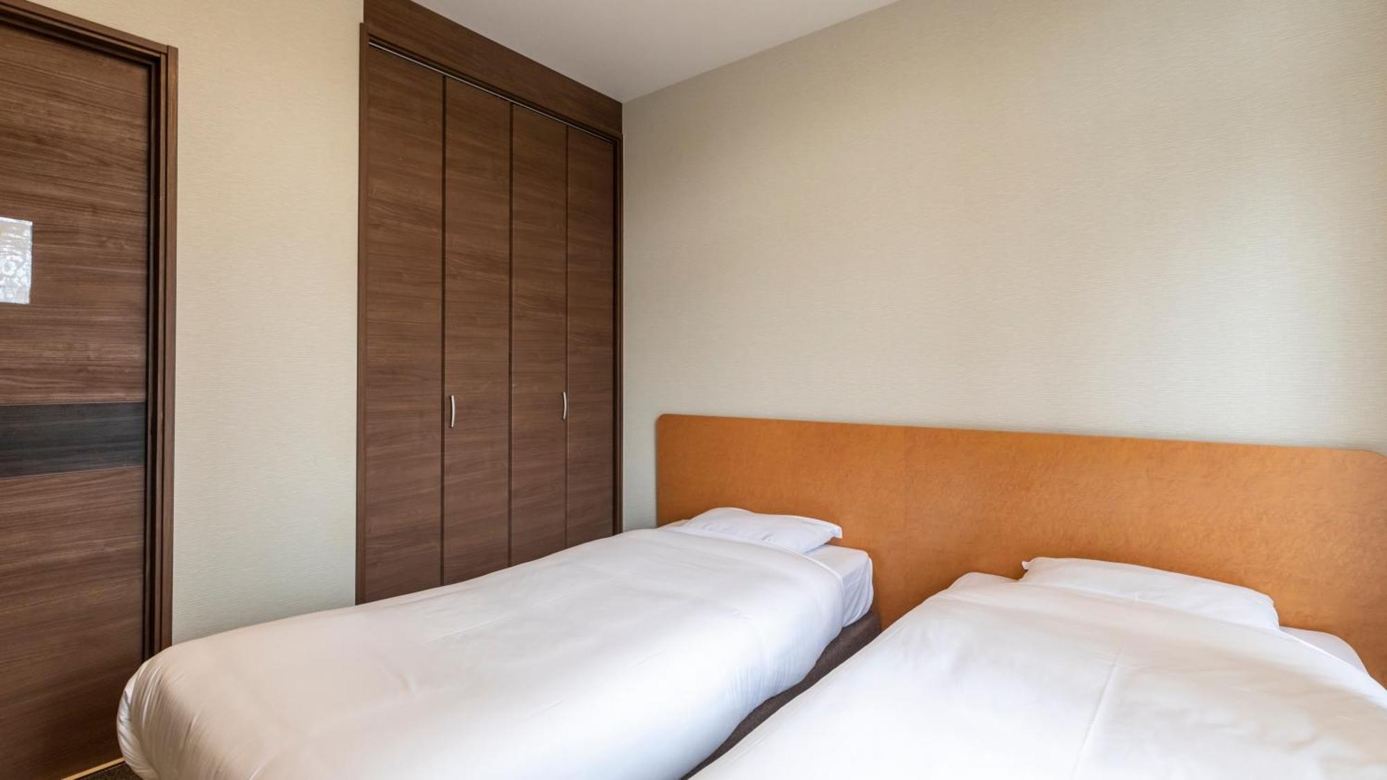 Tabist International Hotel Kaike Yonago Exterior foto