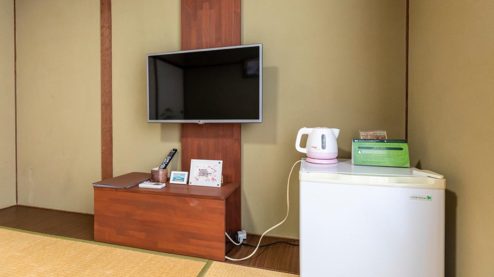 Tabist International Hotel Kaike Yonago Exterior foto