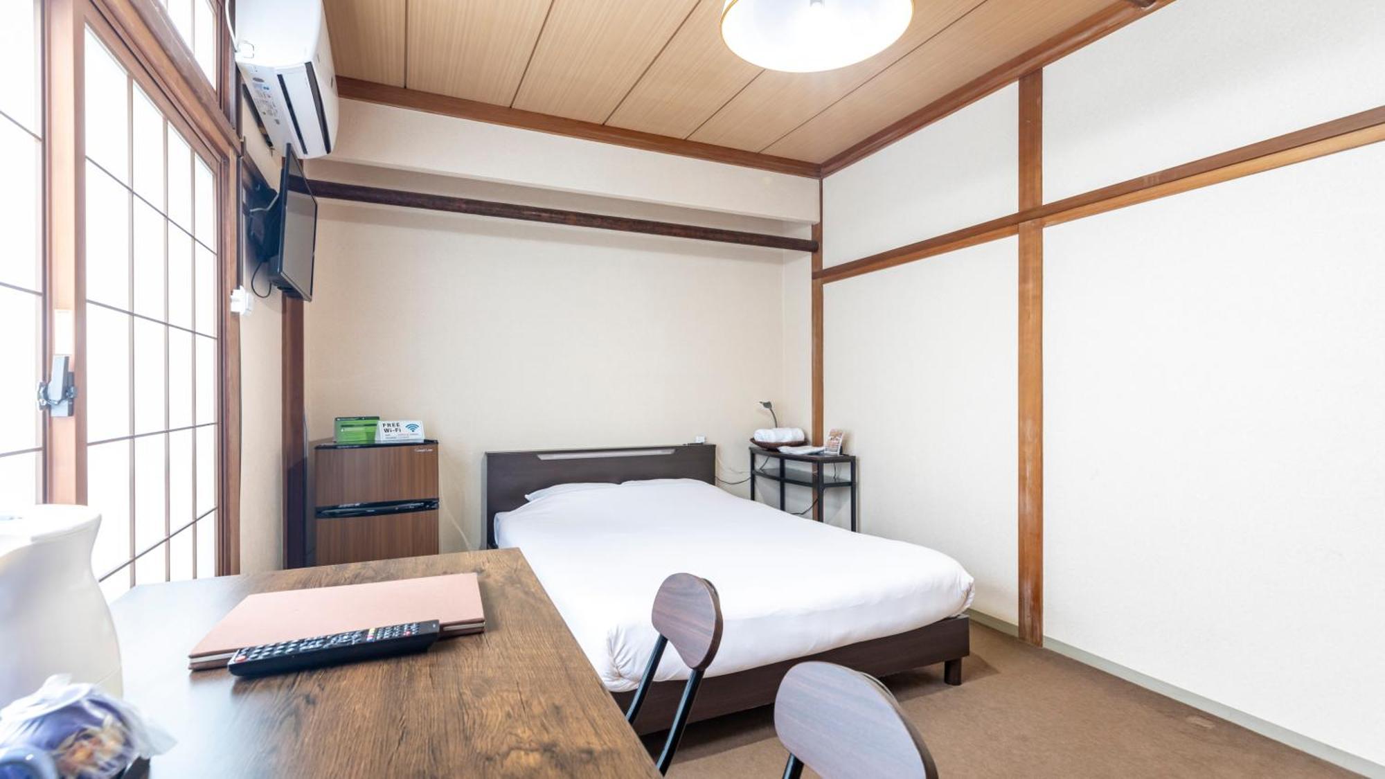 Tabist International Hotel Kaike Yonago Exterior foto