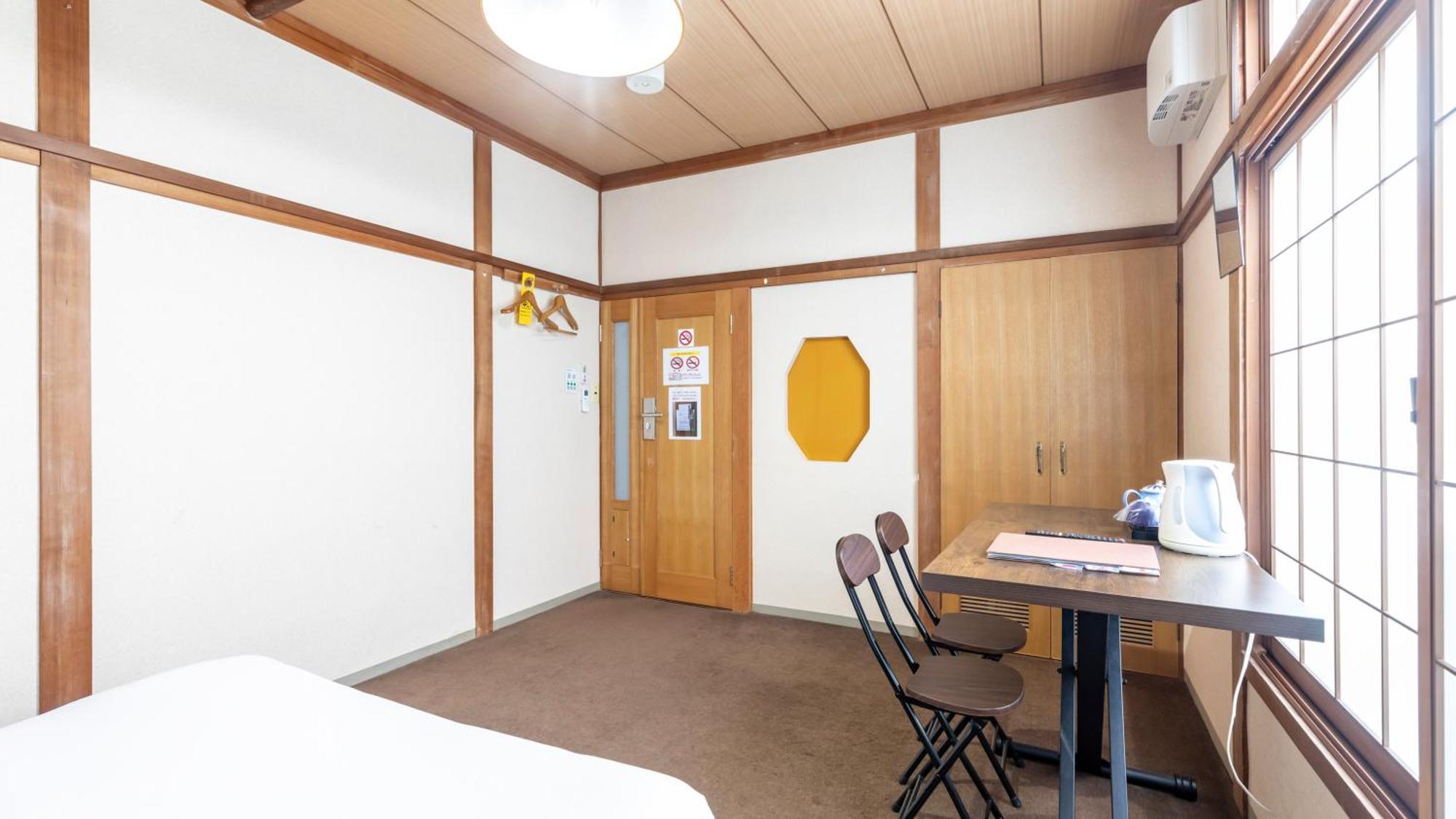 Tabist International Hotel Kaike Yonago Exterior foto
