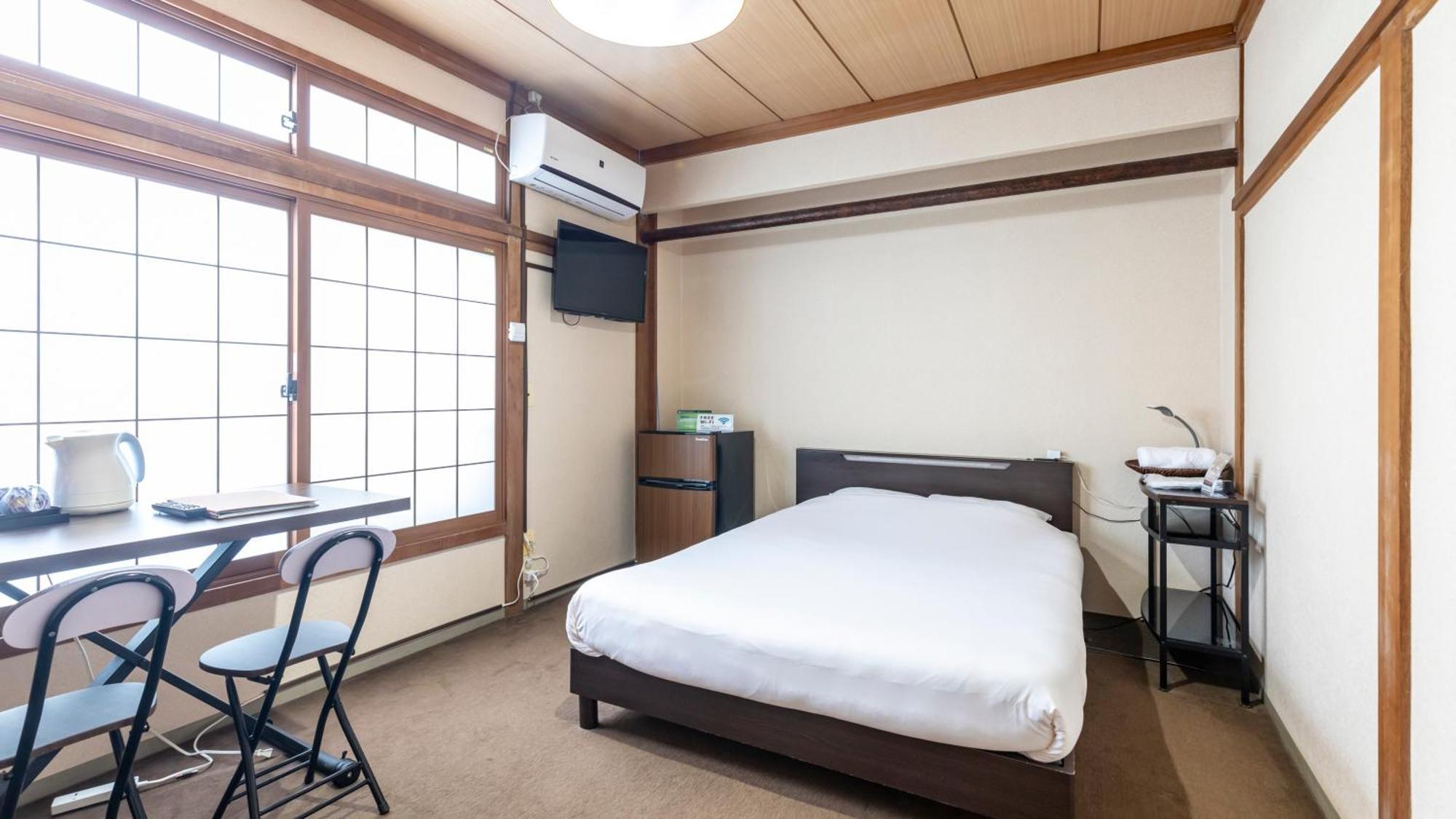 Tabist International Hotel Kaike Yonago Exterior foto