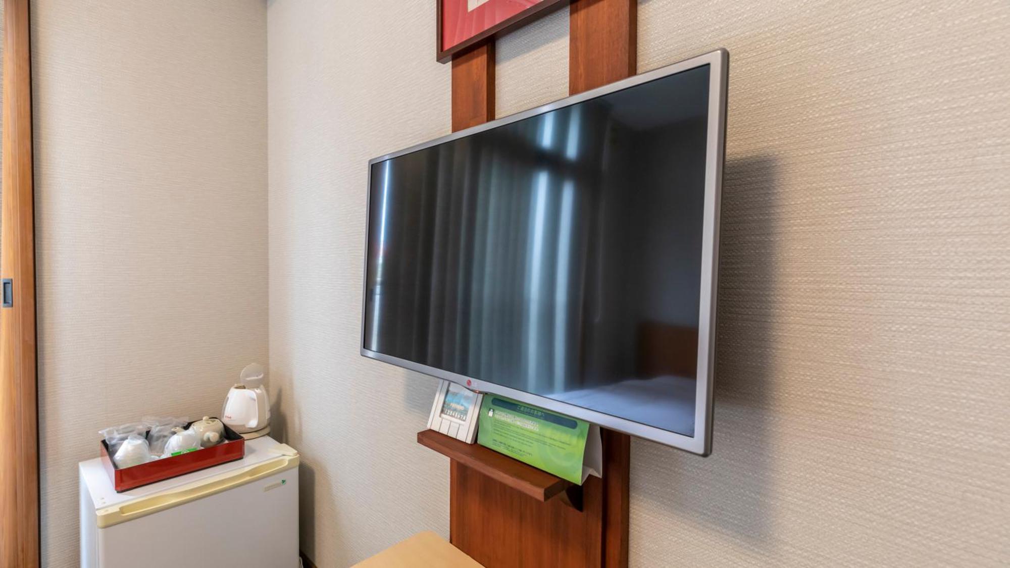 Tabist International Hotel Kaike Yonago Exterior foto